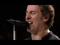 Bruce Springsteen & The E Street Band - Born to Run (Live in New York City)