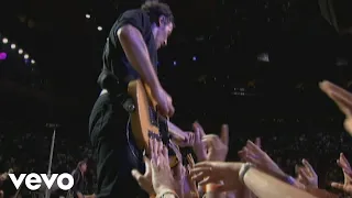 Download Bruce Springsteen \u0026 The E Street Band - Born to Run (Live in New York City) MP3