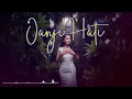 JANJI HATI | MEMES | ROCK COVER #030
