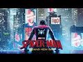 Download Lagu Spider-Man: Brand New Day (Theme Song) [Prod. By DJ Nexus]
