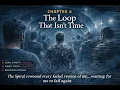 Chapter 6 The Loop That Isn t Time - Expanded Version