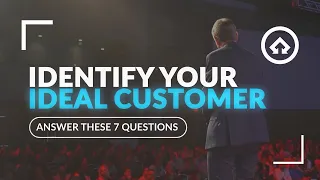Are You Selling to the Right Customers?