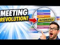 How One Calendar Changed Meetings II Reclaim ai