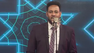 اسمك في لساني عصمت بكري يلا نغني 2020 