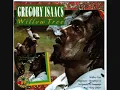 Gregory Isaacs - My Number One