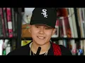 Yahritza y Su Esencia: Tiny Desk Concert