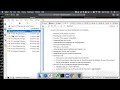 Python Live Workshop - 01 Introduction about Training