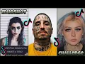 Download Lagu Mugshot Challenge ~ TikTok Compilation