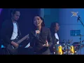 Azlan X Ara Johari - Kejoraku Bersatu l Suria Duo X