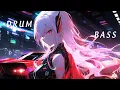 Download Lagu Best Female Vocal Music 2025 ♫ Dubstep, Drum \u0026 Bass, EDM Gaming Music