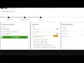 How to Create a New myDMV Account