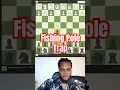 Lagu Fishing Pole Trap #chess #chesscom #chesstips #chesstricks
