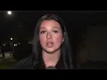 Mesa mother shot killed in front of neighbor s home family says