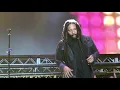 Kymani Marley - Rule My Heart @ Jamaica Rum Festival 1/3/2020