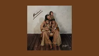 Baky - Lotto ft Millz Muze