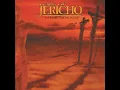 Download Lagu Walls Of Jericho ‎- The Bound Feed The Gagged (Full Album)