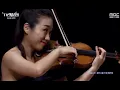 Tchaikovsky String Quartet No.1, Esmé Quartet