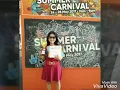 Download Lagu cinta kita tetap cinta syurga