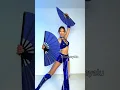 Kitana - flawless victory