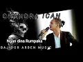 Lagu CHANDRA ICAN FT ARBEN MUSIK (NGAN DINA RUMPAKA)
