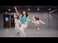 So Close - NOTD, Felix Jaehn ft. Georgia Ku & Captain Cuts / Tina Boo Choreography