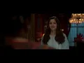 Women celebrating women! | Alia Bhatt | Rocky Aur Rani Kii Prem Kahaani