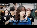 Download Lagu Hawa Hawa ft \