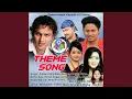Lagu THEME SONG (feat. Ajoy Phukan)