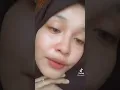 Download Lagu balasan lagu Hana ngen ba jeulame