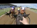 Download Lagu Jockey Cam - Rachel Venniker