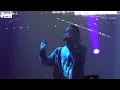 [4K] 양홍원 - 와이셔츠를 다렸지 @ 양홍원 단독 콘서트 [오보에]