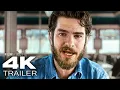 Download Lagu AFTER THE HUNT Official Trailer (2025) Andrew Garfield, Julia Roberts