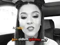 #music  #lyrics #suraiskenderli  ( SURA İSKENDERLİ BİR DAHA YAK )