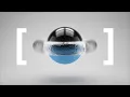 Tutorial Sound Design for 3D Artists