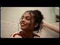 10kmh - Dot. x Mary Ann Alexander | Official Visualiser | Prod. by Kambli
