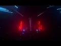 Grant Us Eyes - Seven Lions @ AITGOIS Tour (2026)