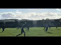 Jack Lowe s season