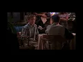 Malcolm In The Middle Bloopers