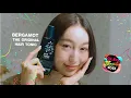 Lagu CLEO Beauty Hall of Fame 2023 | Bergamot