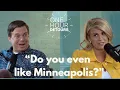 Challenging Liz Collin on her film The Fall of Minneapolis