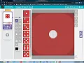How to make a Dice Game in Code org
