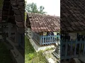 Download Lagu Makam Eyang Jayeng Katong Katongan Nglipar Gunungkidul