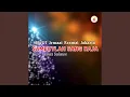 Download Lagu Sambutlah Sang Raja