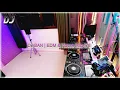 Download Lagu DJ BAN | EDM \u0026 House Mix 478
