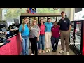 MLC TV - Bovina Grocery at 401 Tiffintown Road in Vicksburg