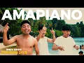 Lagu #38 Amapiano Timuran Best 2026 | Juan Reza - Toton Cribo - Silet Open Up - MIXTAPE By RNCV Music