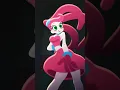 Download Lagu Poppy Playtime Mommy Long Legs Transformation✨