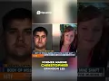 Premeditated Murder Erin Corwin s Case Unveiled