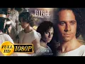 Download Lagu José y sus Hermanos - HD1080