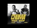 Download Lagu CHID BEENZ FT RAYMOND - CHUMA (OFFICIAL AUDIO)
